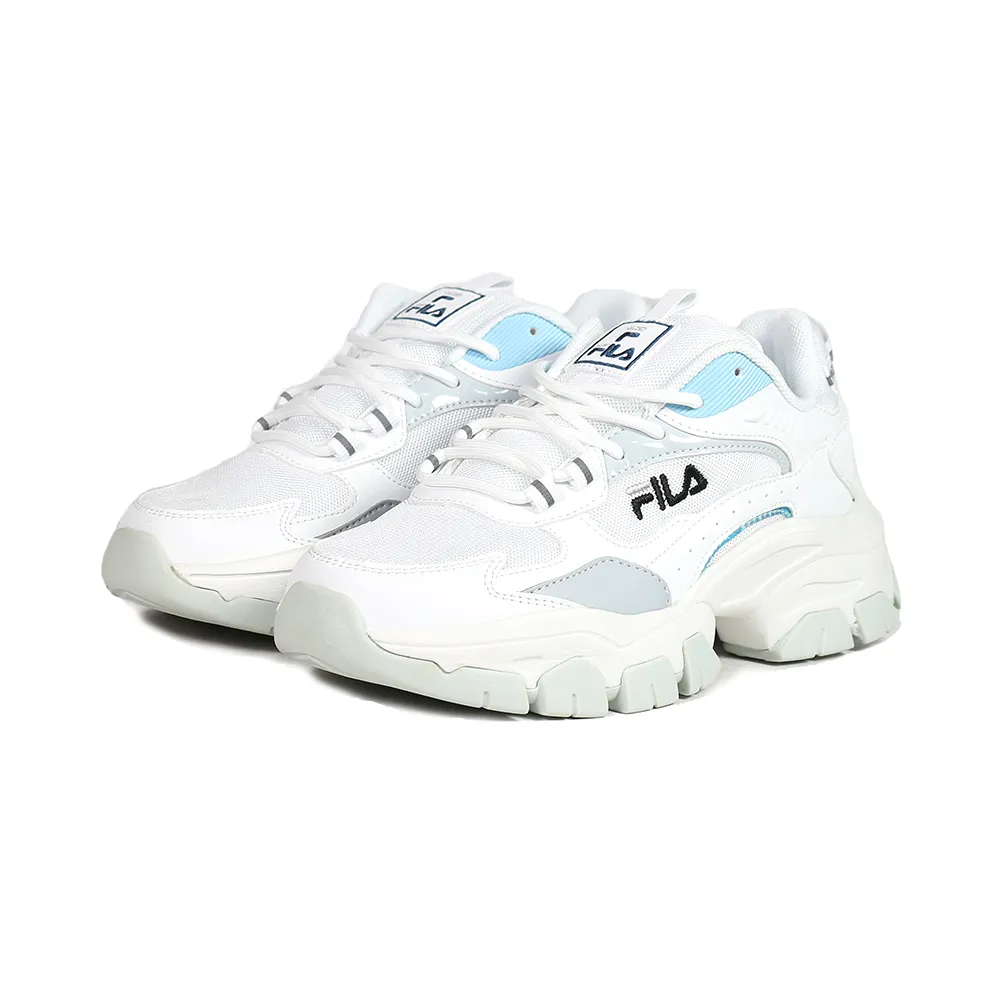 FILA 女款 可拆涼拖鞋 Subversion 台灣公司貨 現貨 4-S348Y-110 原價2280 歷史價格詳細信息