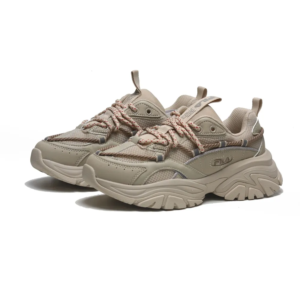 FILA 女休閒鞋 - 4C351U177 歷史價格詳細信息