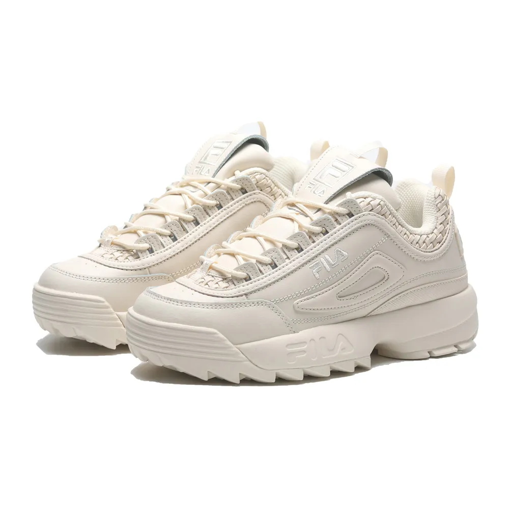 米白藤編 透膚蕾絲滾邊 流蘇緞帶 可折疊軟帽 金屬貝殼logo 編織草帽 寬檐軟帽 遮陽帽 muji 歷史價格詳細信息