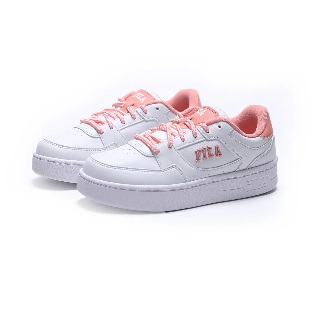 FILA刺繡百搭卡扣防盜單肩包 運動休閒帆布防水斜背包 時尚簡約金屬拉鍊頭零錢包 戶外旅夾層隨身小包 收納手機包 黑色/黑綠色 歷史價格詳細信息