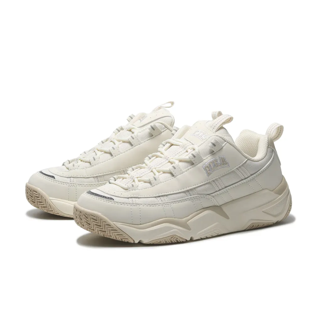 FILA 女休閒鞋 - 4C351U177 歷史價格詳細信息