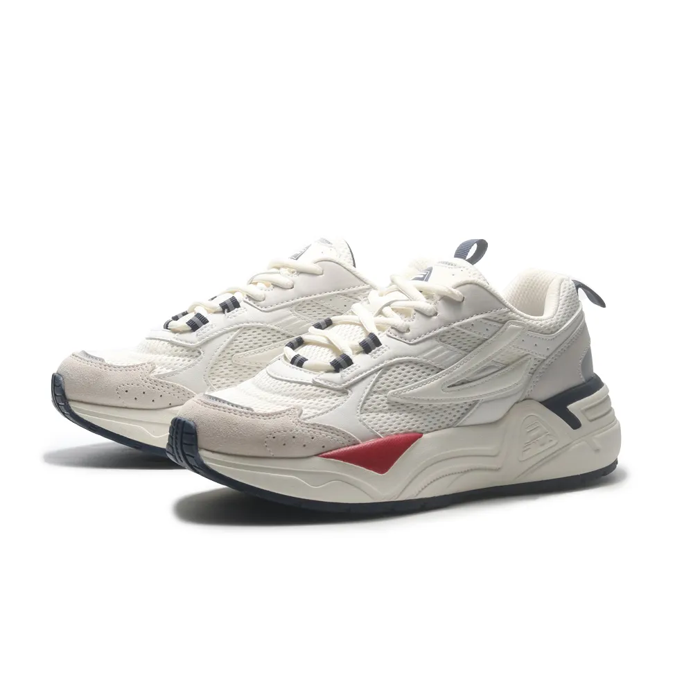 鞋4 紅藍鴛鴦熱熔巖大電母 喬4防滑耐磨運動籃球鞋 歷史價格詳細信息