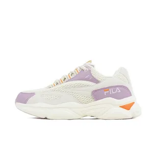 【FILA】女性 運動慢跑鞋 5-J702W -共2款任選 歷史價格詳細信息
