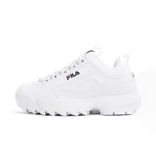 FILA 2手大童 便宜賣 短袖 純棉 上衣 160CM 歷史價格詳細信息