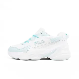 Fila 休閒鞋 Hidden Tape 5 米白 粉紅 燕麥奶 復古 慢跑鞋 女鞋 老爹鞋 ACS 5J929W177 歷史價格詳細信息