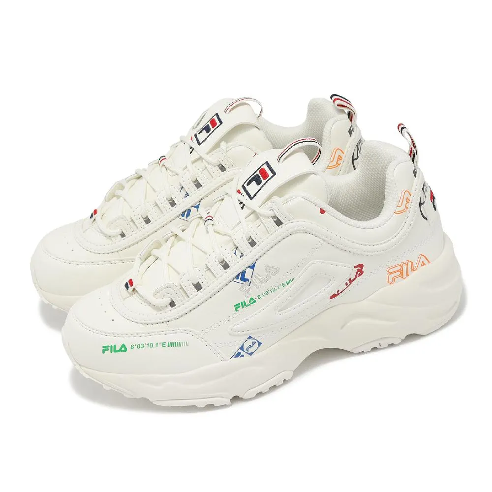 【FILA 斐樂】色塊拼接LOGO時尚腕錶-個性黑/38-326-002 歷史價格詳細信息