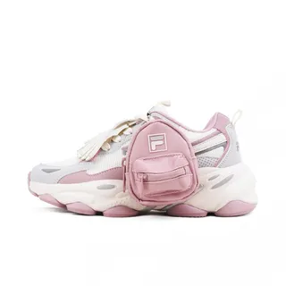 TASSOL 21j老機械錶，瑞士手上鍊，功能正常需清洗，實品拍照，品相如圖！ 歷史價格詳細信息