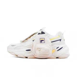 TASSOL 21j老機械錶，瑞士手上鍊，功能正常需清洗，實品拍照，品相如圖！ 歷史價格詳細信息