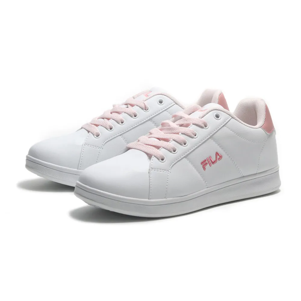 FILA 休閒鞋 INHERITANCE 白藍 復古 皮革 小白鞋 男 1C323Y133 歷史價格詳細信息