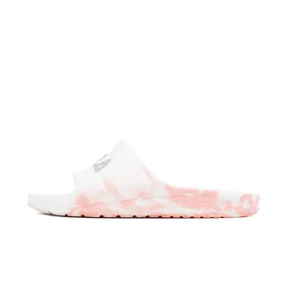 【FILA】女性 戶外運動 防潑水 平織長褲-黑 5PNT-5114-BK 歷史價格詳細信息