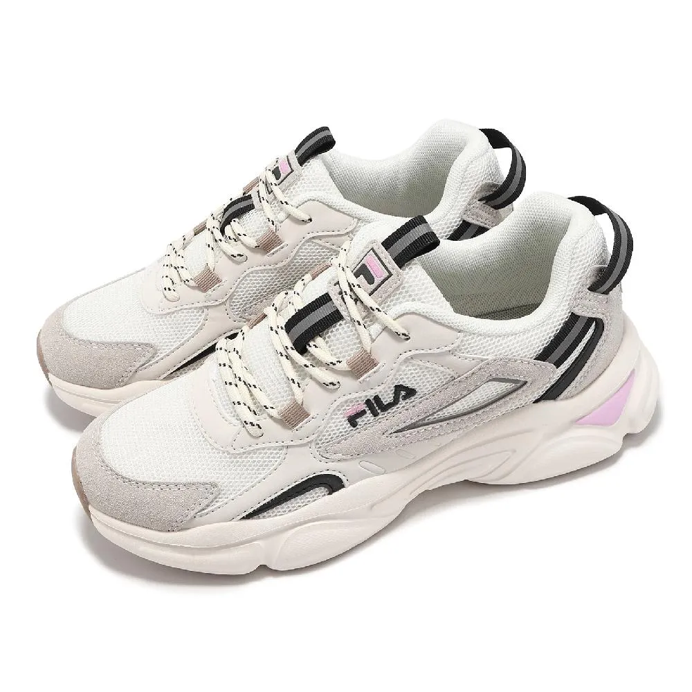 【FILA 斐樂】休閒運動電子腕錶-經典紅藍/38-189-002 歷史價格詳細信息