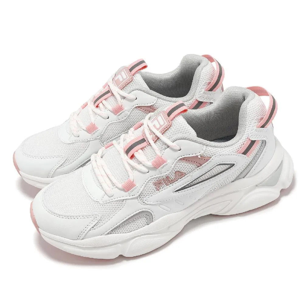 【FILA 斐樂】休閒運動電子腕錶-經典紅藍/38-189-002 歷史價格詳細信息