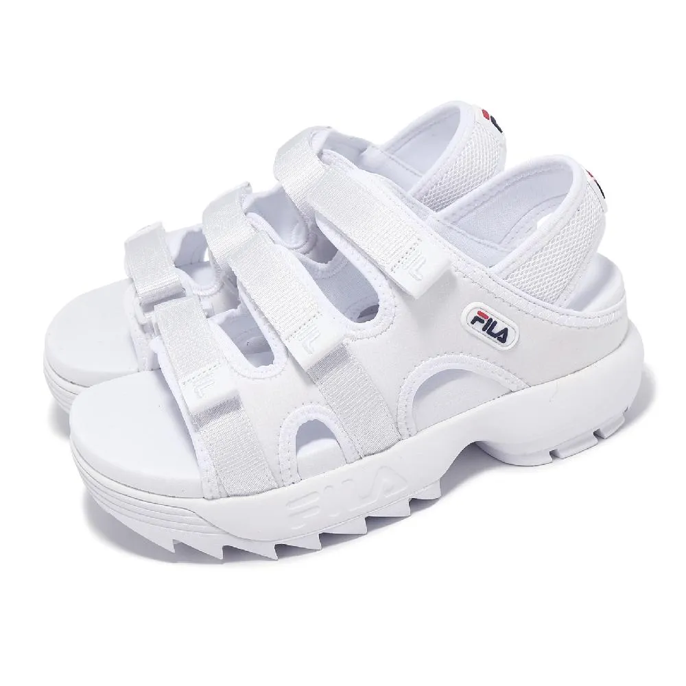 Fila 斐樂 拖鞋 Subversion 男鞋 女鞋 黑 緩衝 魔鬼氈 兩穿式 洞洞鞋 4S348Y001 歷史價格詳細信息