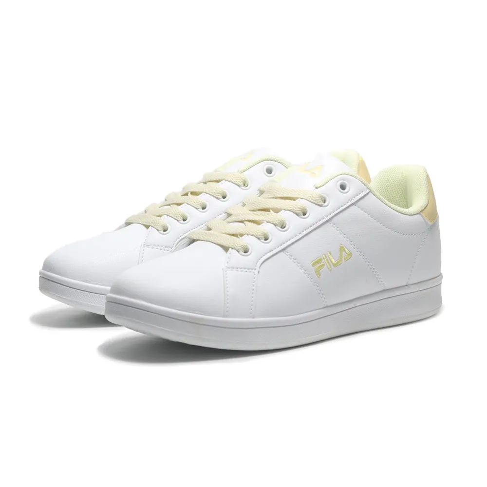 黃色女鞋子格子紋拼色方根魚嘴方頭中跟涼拖鞋大碼44 45 46 47 48 歷史價格詳細信息