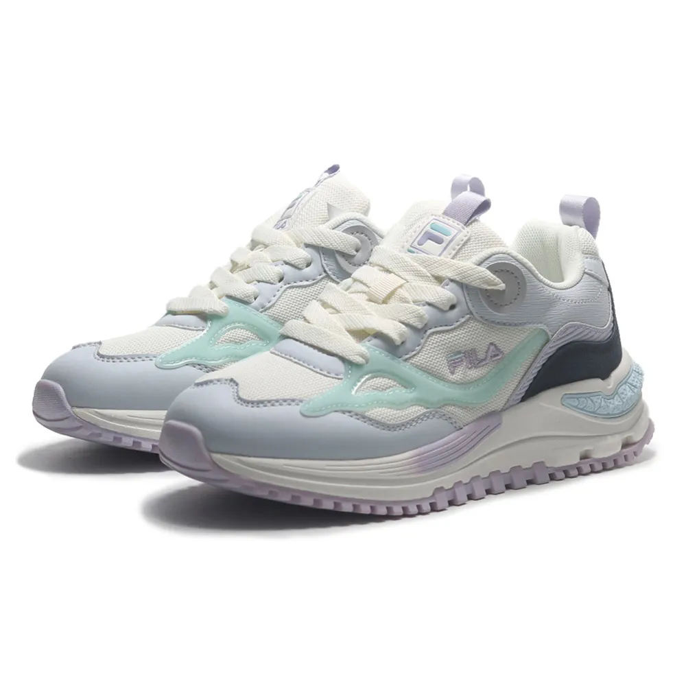 FILA 休閒鞋 運動鞋  復古綁帶板鞋 男女款 中性款 4-C301X-123 白色 歷史價格詳細信息