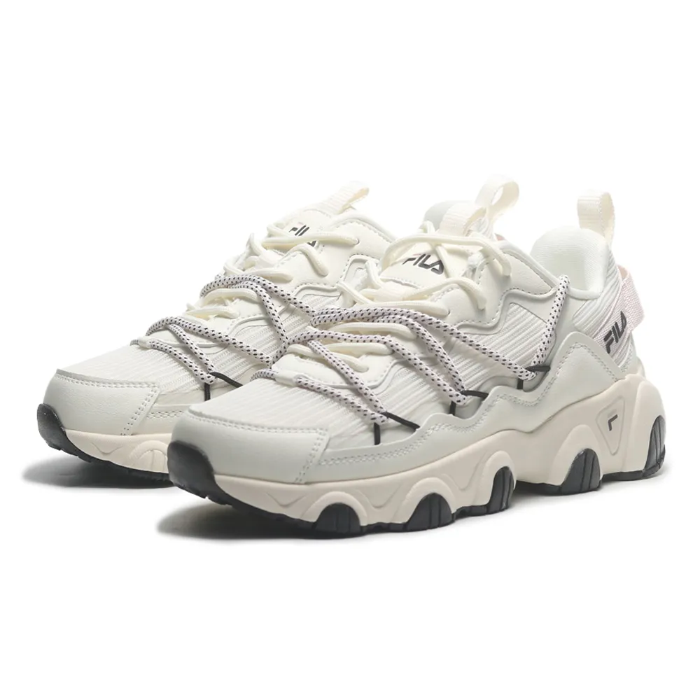 geometry - rare enneagon refraction ceiling lamp . 稀少鑽石形 極少見 歷史價格詳細信息