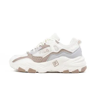 穿搭神器美背吊帶螺旋紋顯瘦無痕透氣舒適內穿外搭免穿內衣背心女 歷史價格詳細信息