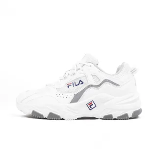 【FILA】女性 運動鞋-白 5-C627W-123 歷史價格詳細信息