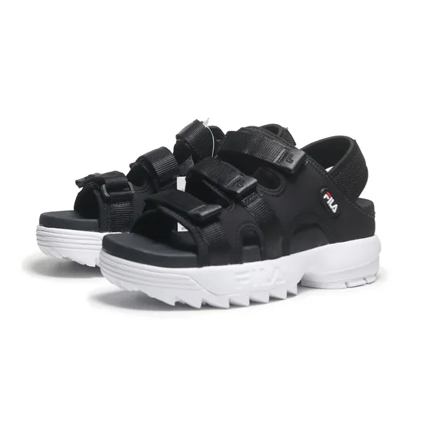 FILA 涼夏 童鞋 兒童鞋 兒童拖鞋 2-S427W-300 2-S427W-355 2-S427W-518 現貨 歷史價格詳細信息