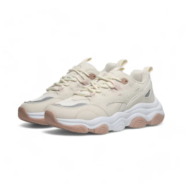 FILA 休閒鞋 運動鞋  復古綁帶板鞋 男女款 中性款 4-C301X-123 白色 歷史價格詳細信息