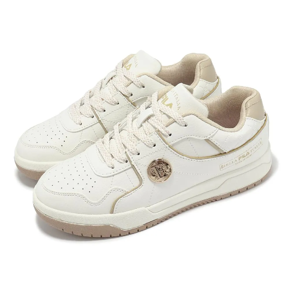 FILA ENVELOPE 男款 輕奢時尚潮流 板鞋 休閒鞋 (1-C922Y-441) 歷史價格詳細信息