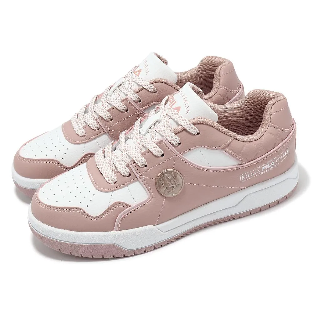 FILA ENVELOPE 男款 輕奢時尚潮流 板鞋 休閒鞋 (1-C922Y-441) 歷史價格詳細信息