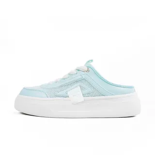 【FILA】穆勒鞋 Puffer Matt 男鞋 女鞋 綠 絨毛 保暖 抽繩 麵包鞋 休閒鞋 斐樂(4C600Y300) 歷史價格詳細信息