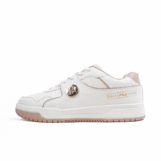 【FILA】女性 風衣外套-黑 5JKU-1320-BK 歷史價格詳細信息