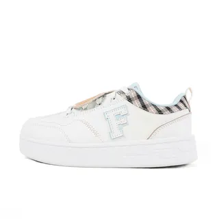 FILA 休閒鞋 運動鞋 小童 電燈 燈鞋 童鞋 7-J851X-551 粉色 歷史價格詳細信息