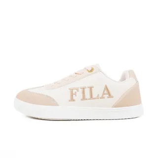 FILA 女 休閒鞋 氣墊 舒適 - 5J327V151 歷史價格詳細信息