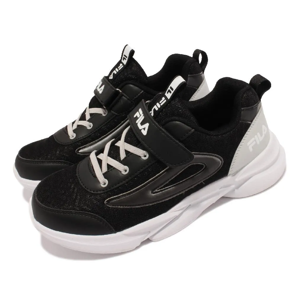 FILA 斐樂 中大童鞋 運動拖鞋 一片拖 夏天游泳必備 現貨 2-S427W-355 歷史價格詳細信息