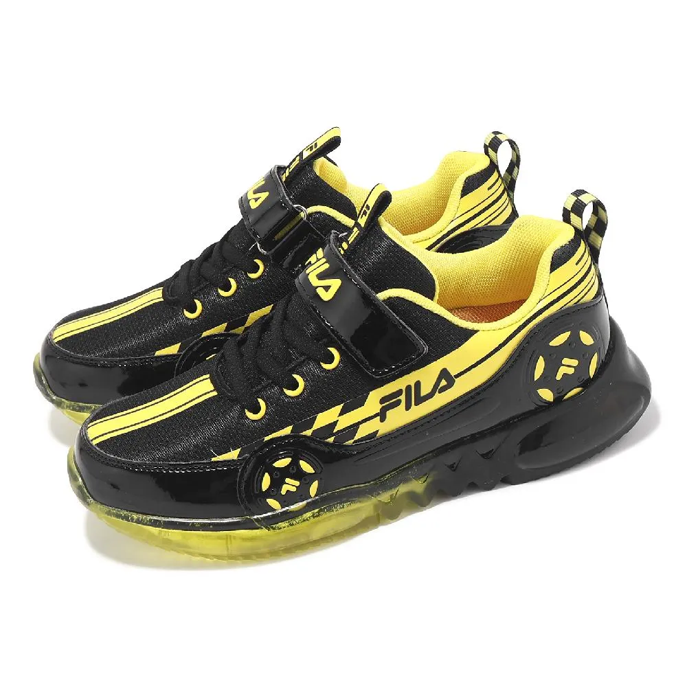 J8351 提鮑德 Thibaudet   德布西作品 / 德國版雙CD 保存佳 / 映像集 悲歌 貝加摩組曲 兒童天地 歷史價格詳細信息