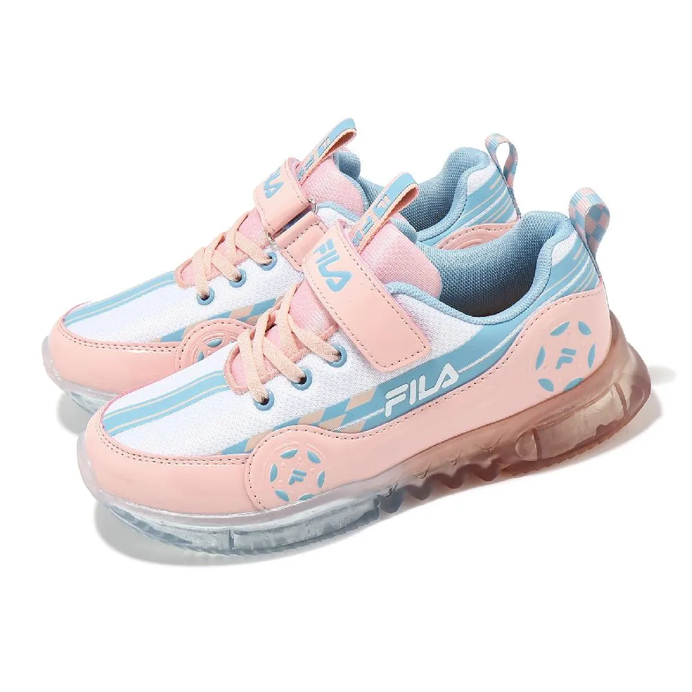 J8351 提鮑德 Thibaudet   德布西作品 / 德國版雙CD 保存佳 / 映像集 悲歌 貝加摩組曲 兒童天地 歷史價格詳細信息