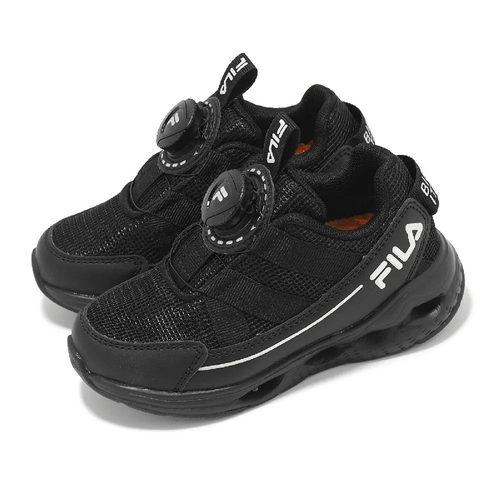 Fila 斐樂 慢跑鞋 J839Y 中童 粉 旋鈕 緩衝 拼接 閃燈 發光 小朋友 運動鞋 2J839Y511 歷史價格詳細信息