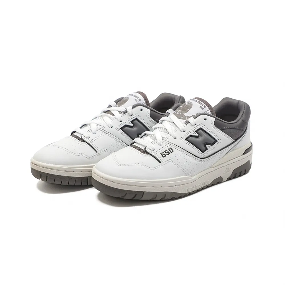 New Balance 550 White Dark Mercury 海軍藍 BBW550BA 歷史價格詳細信息