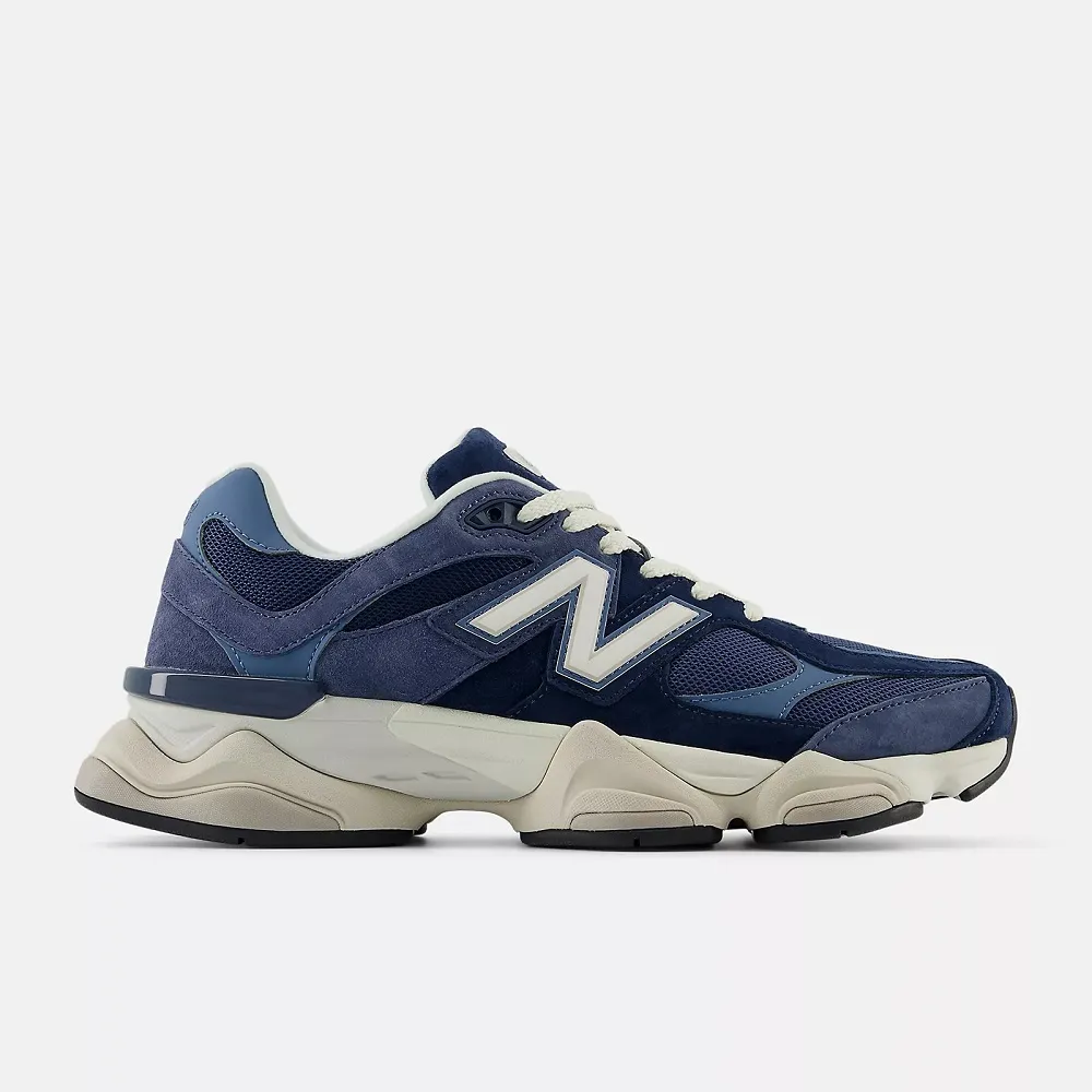【New Balance】男/女 復古休閒鞋_U574MGH-D 歷史價格詳細信息