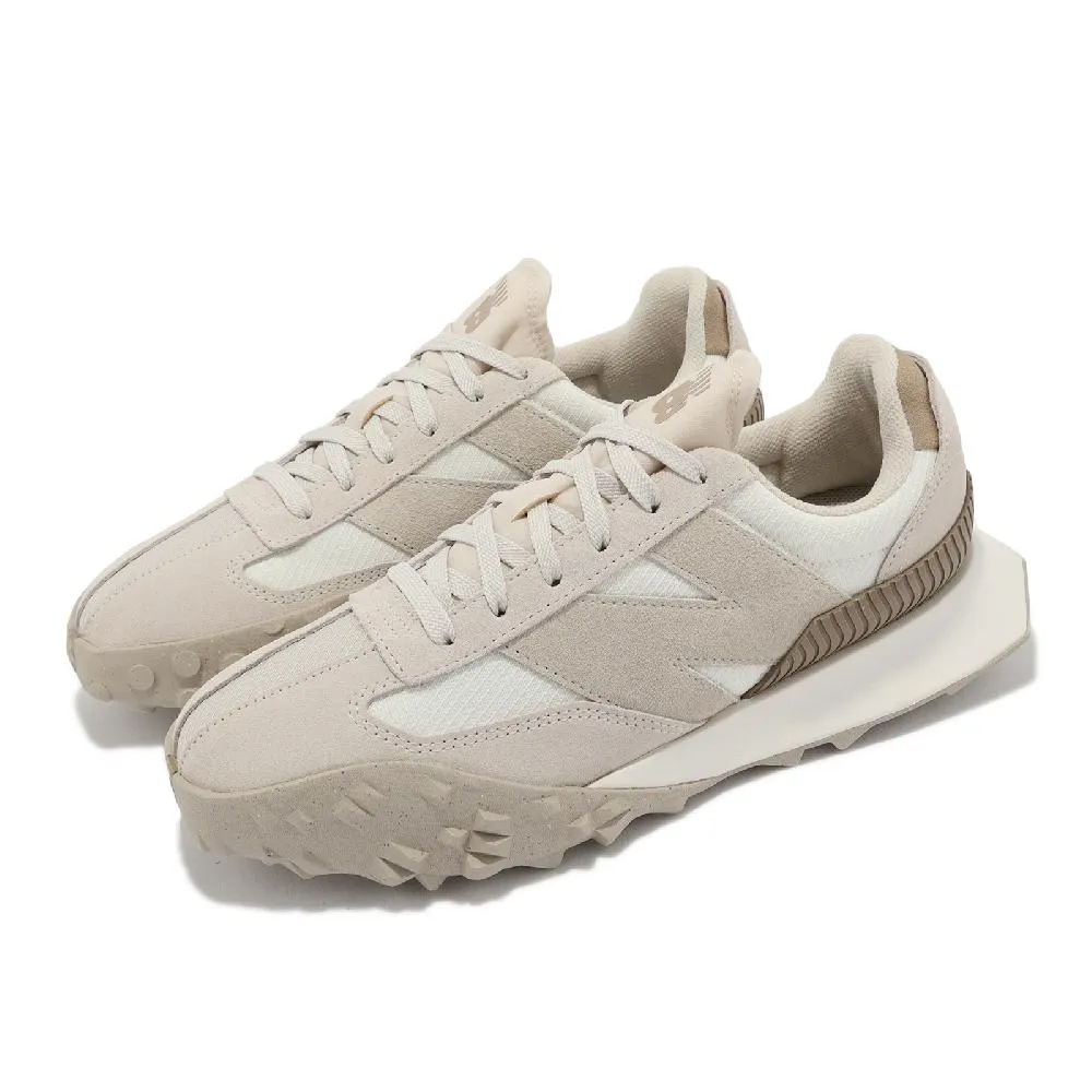 【NEW BALANCE】NB 復古運動鞋_XC72系列_男鞋/女鞋_UXC72KX-D_UXC72TA-D_UXC72KW-D(3款任選) 歷史價格詳細信息