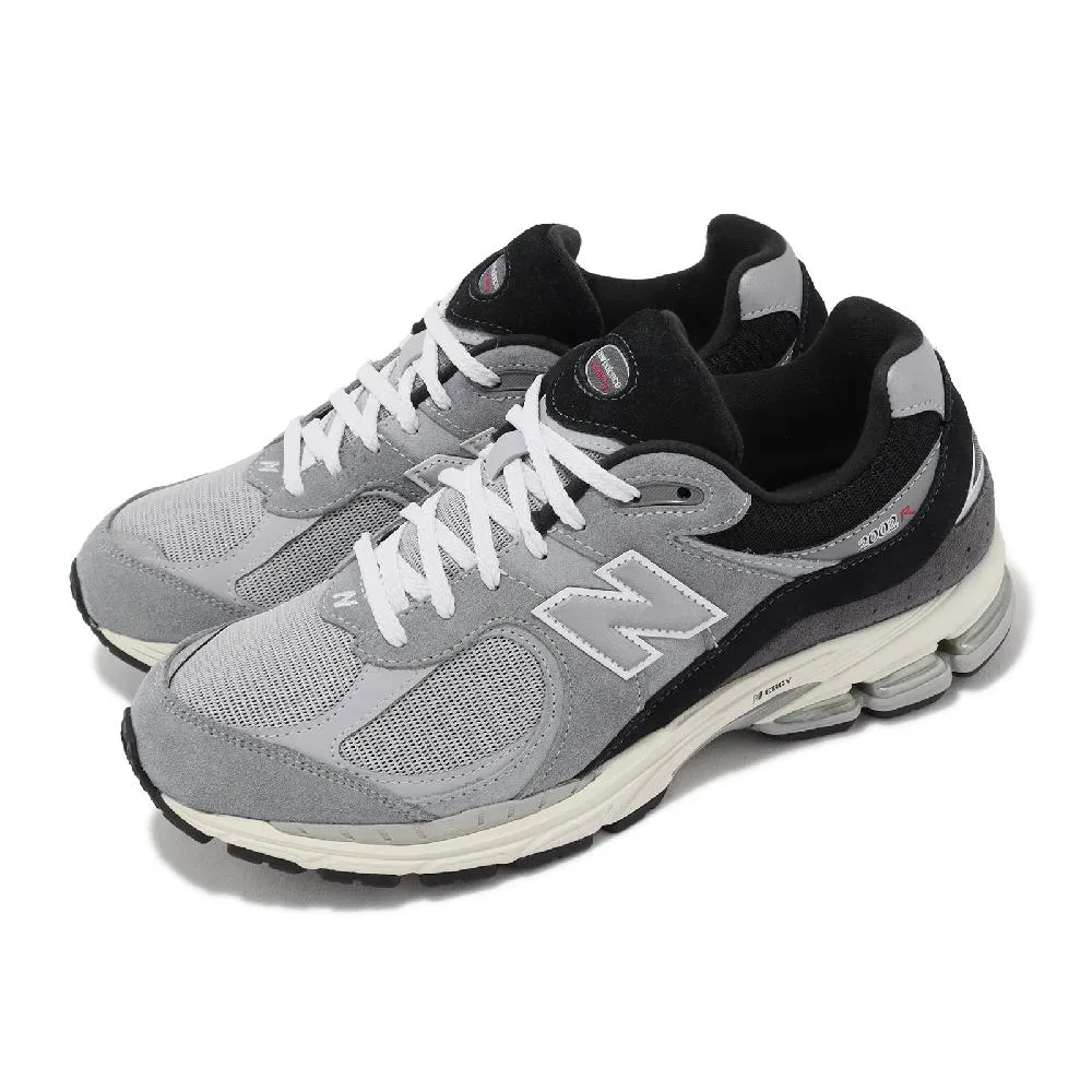 NEW BALANCE_復古運動鞋_男鞋_黑_MS327LX1-D楦 (202109) 327_潮流 歷史價格詳細信息