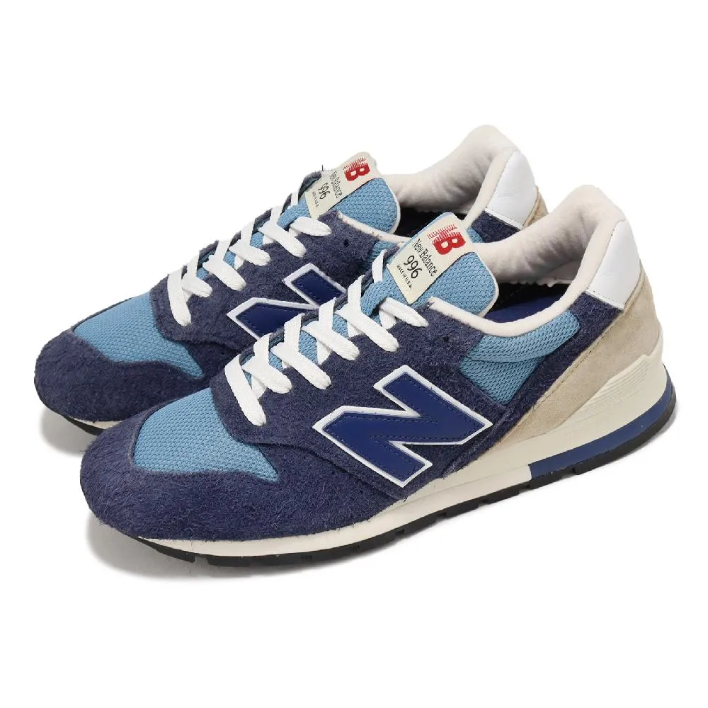 NEW BALANCE 休閒鞋 NB 996 美製 灰色 復古 情侶鞋 男女 U996GR 歷史價格詳細信息