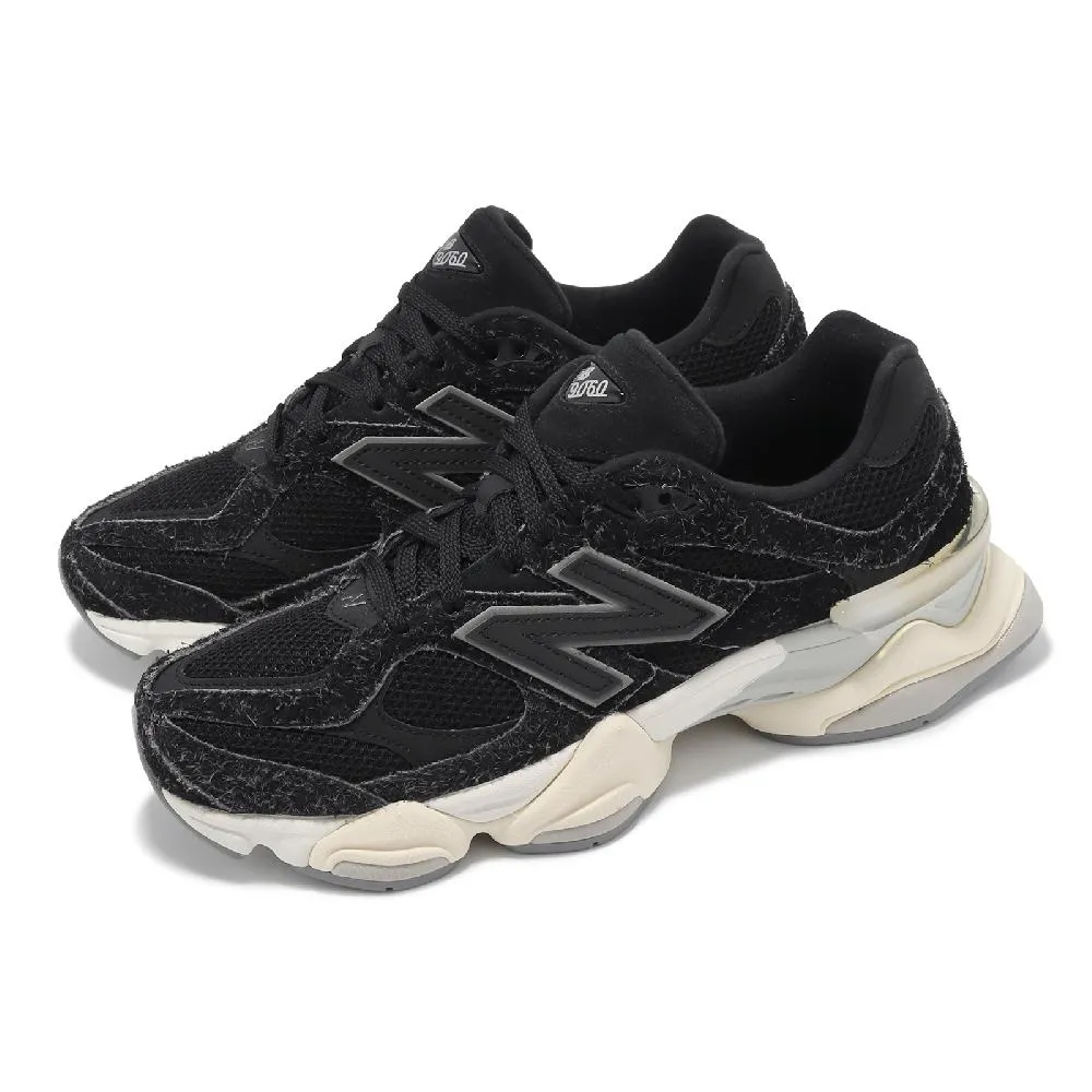 New Balance 紐巴倫 休閒鞋 9060 中童 寬楦 粉紅泡泡 粉紅花岡岩 小朋友 緩衝 運動鞋 NB PV9060EA-W 歷史價格詳細信息