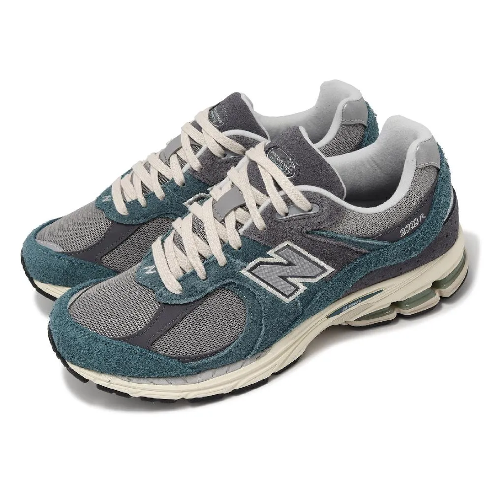 New Balance 紐巴倫 休閒鞋 2002R 男鞋 女鞋 卡其 米白 麂皮 Y2K 復古 運動鞋 緩震 NB M2002RDL-D 歷史價格詳細信息