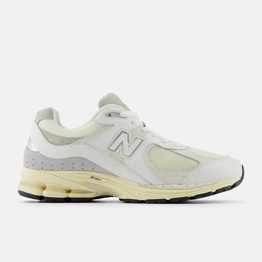 New Balance 2002R M2002RVA us6.5 24.5cm 全新 歷史價格詳細信息