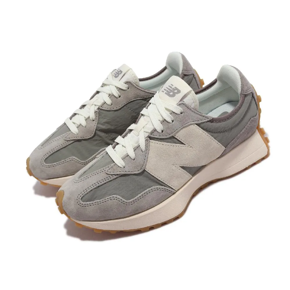 男鞋女鞋復古板鞋紐百倫運動休閑學長鞋新百 歷史價格詳細信息