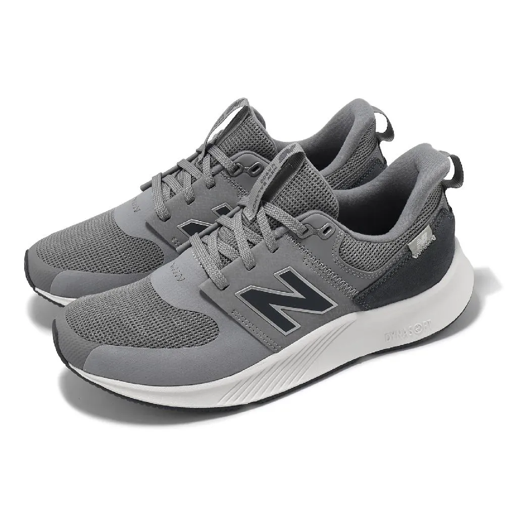 New Balance UA900 灰 網布 寬楦 健走 運動鞋 男女款 B3856【新竹皇家UA900EG1 2E】 歷史價格詳細信息