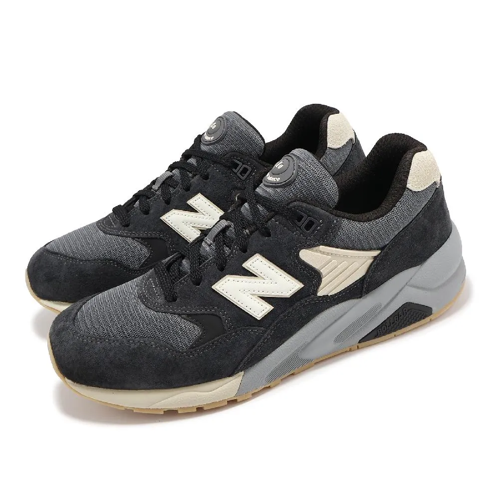 New Balance 580 情侶潮鞋 MT580MG2 MT580EC2 MT580ED2 D 歷史價格詳細信息