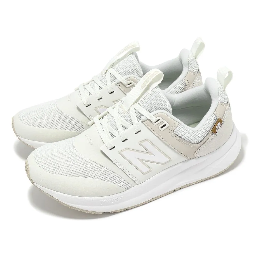 New Balance UA900 灰 網布 寬楦 健走 運動鞋 男女款 B3856【新竹皇家UA900EG1 2E】 歷史價格詳細信息