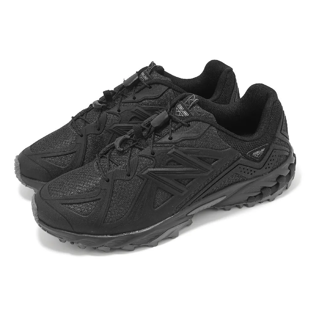 【New Balance】 NB 越野跑鞋_女性_白杏灰_WTHIERH7-D楦 歷史價格詳細信息