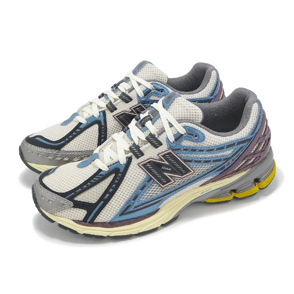 New Balance 1906 情侶潮鞋 日系 復古 慢跑潮鞋 M1906NA M1906NC D 歷史價格詳細信息