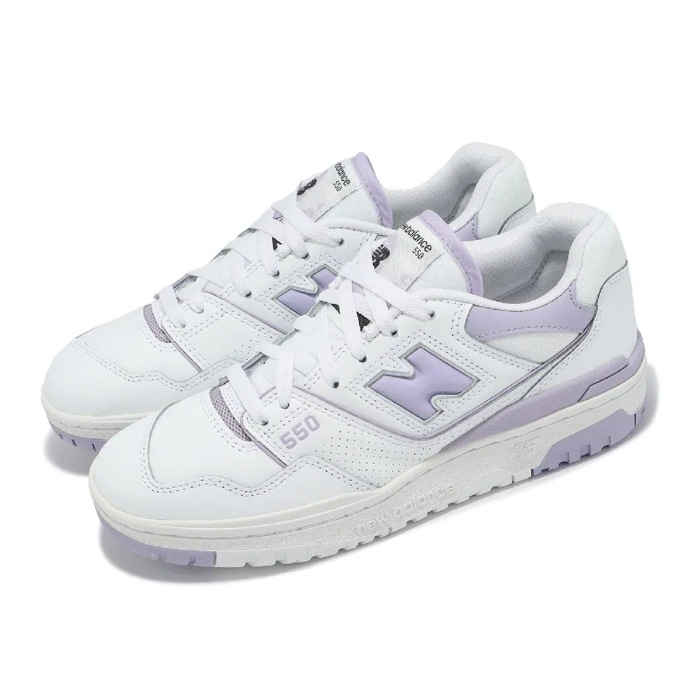 New Balance 紐巴倫 休閒鞋 550 白 奶茶 女鞋 麂皮 皮革 復古 低筒 NB BBW550BTB 歷史價格詳細信息
