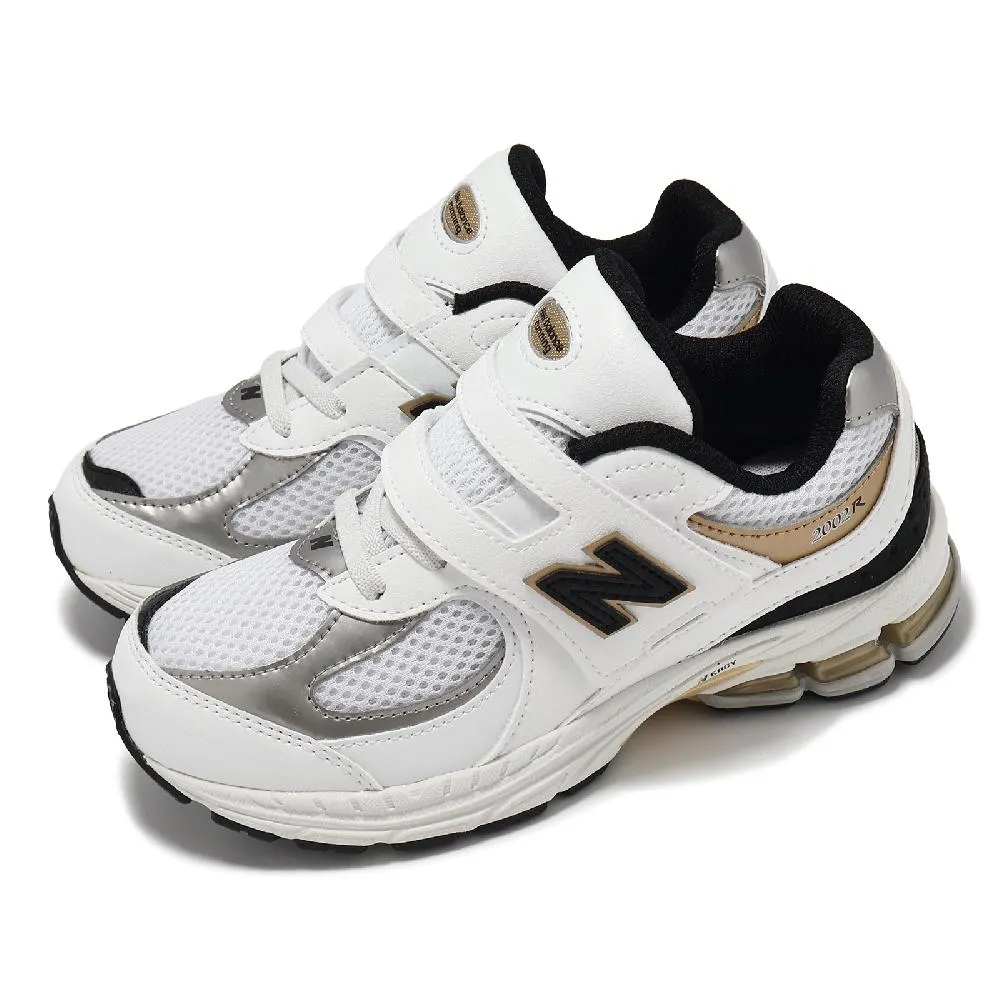 【New Balance】 NB 跑鞋_中性_綠黑色_MTHIERG6-D楦 歷史價格詳細信息
